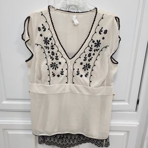 3 piece set from Old Navy. Sz XL